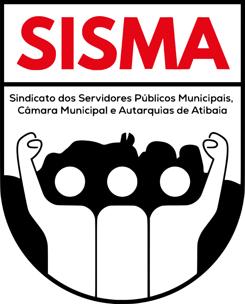 SISMA